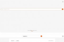 【Unlock Music音乐解锁网站源码】浏览器在线解锁QQ音乐网易云等加密歌曲文件