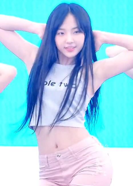 2021最新乐云图片cms程序