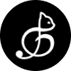AI定制背景音乐下载平台-BGM猫