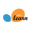 scikit-learn: machine learning in Python &#8212; scikit-learn 1.5.0 documentation