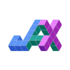 JAX: High-Performance Array Computing &#8212; JAX  documentation