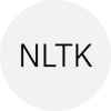NLTK :: Natural Language Toolkit