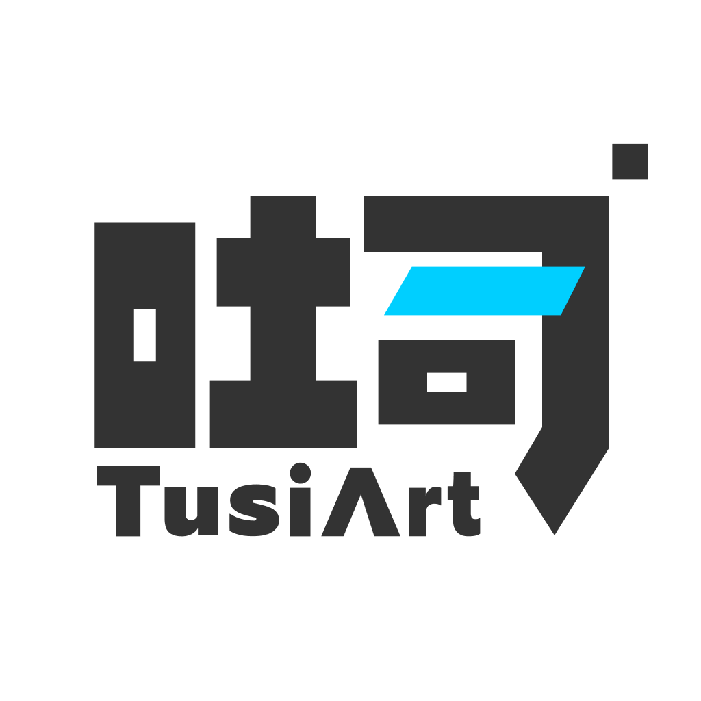 吐司 tusi.cn | 可在线生图的 AI 模型分享社区，还是免费的！