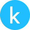Kaggle: Your Machine Learning and Data Science Community