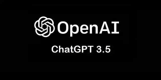 2024比GPT-3.5 Turbo便宜超60% OpenAI推出小模型卷性价比