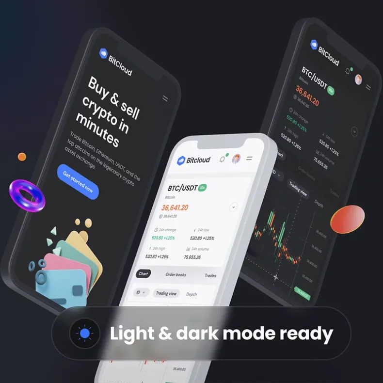 1.png 全套加密货币网站自适应手机平板HTML5源码UI设计界面react源码 网站源码 全套加密货币网站自适应手机平板HTML5源码UI设计界面react源码 网站源码